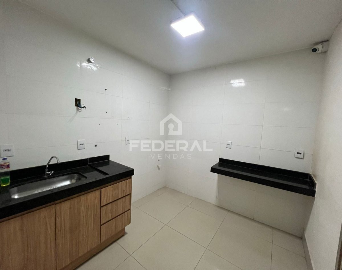 whatsapp-image-2026-02-12-at-15-16-461771610859248