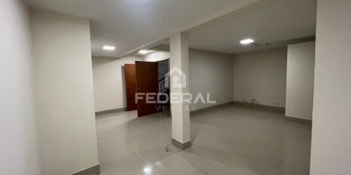 whatsapp-image-2026-02-12-at-15-16-47-11771610859194-1