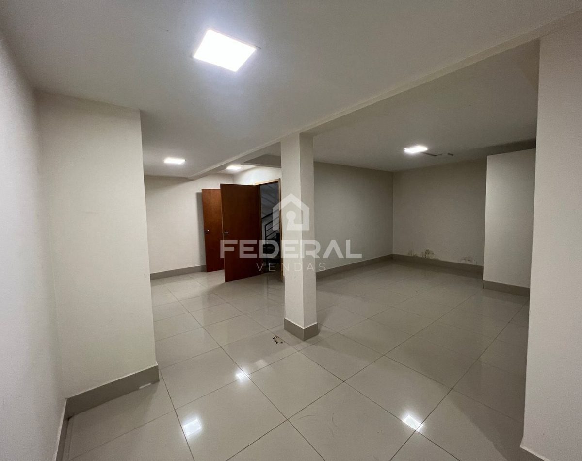 whatsapp-image-2026-02-12-at-15-16-47-11771610859194-1