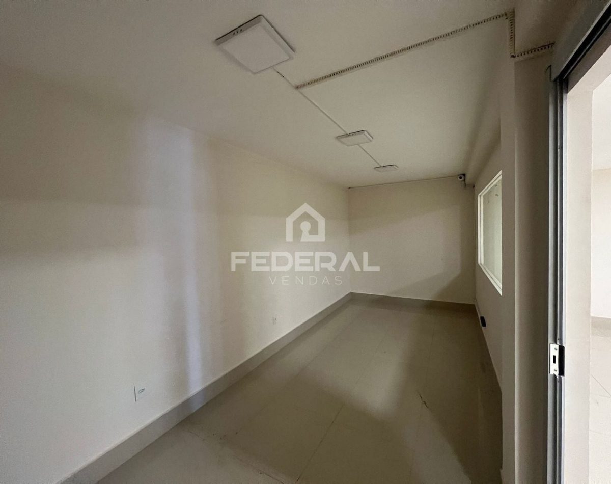 whatsapp-image-2026-02-12-at-15-16-47-21771610858745-2