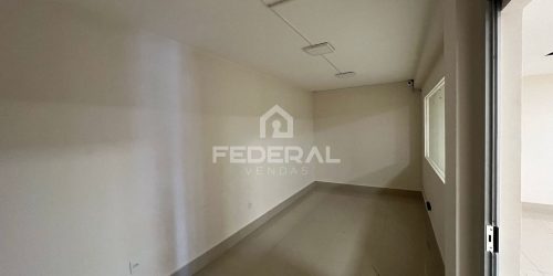 whatsapp-image-2026-02-12-at-15-16-47-21771610858745