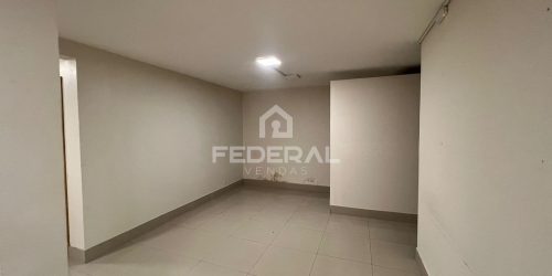 whatsapp-image-2026-02-12-at-15-16-471771610858746