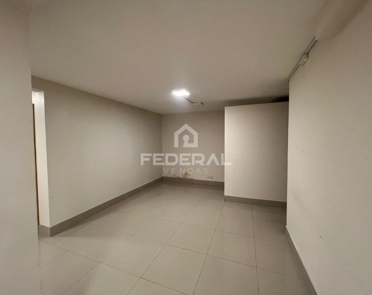 whatsapp-image-2026-02-12-at-15-16-471771610858746