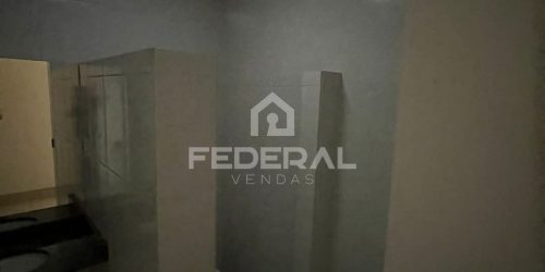 whatsapp-image-2026-02-12-at-15-16-48-11771610858728-1