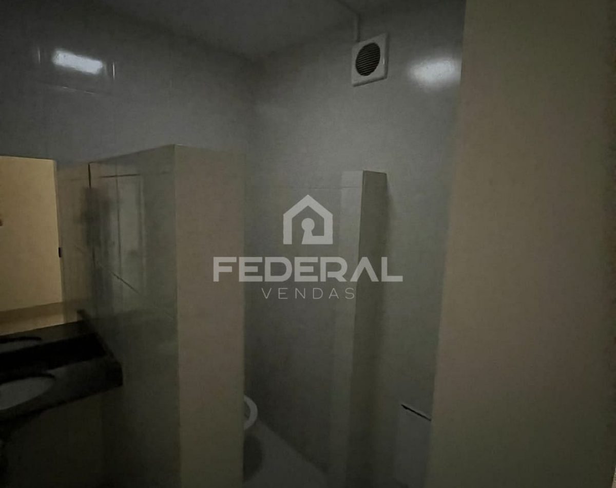 whatsapp-image-2026-02-12-at-15-16-48-11771610858728-1