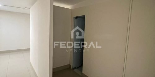 whatsapp-image-2026-02-12-at-15-16-481771610858503-1