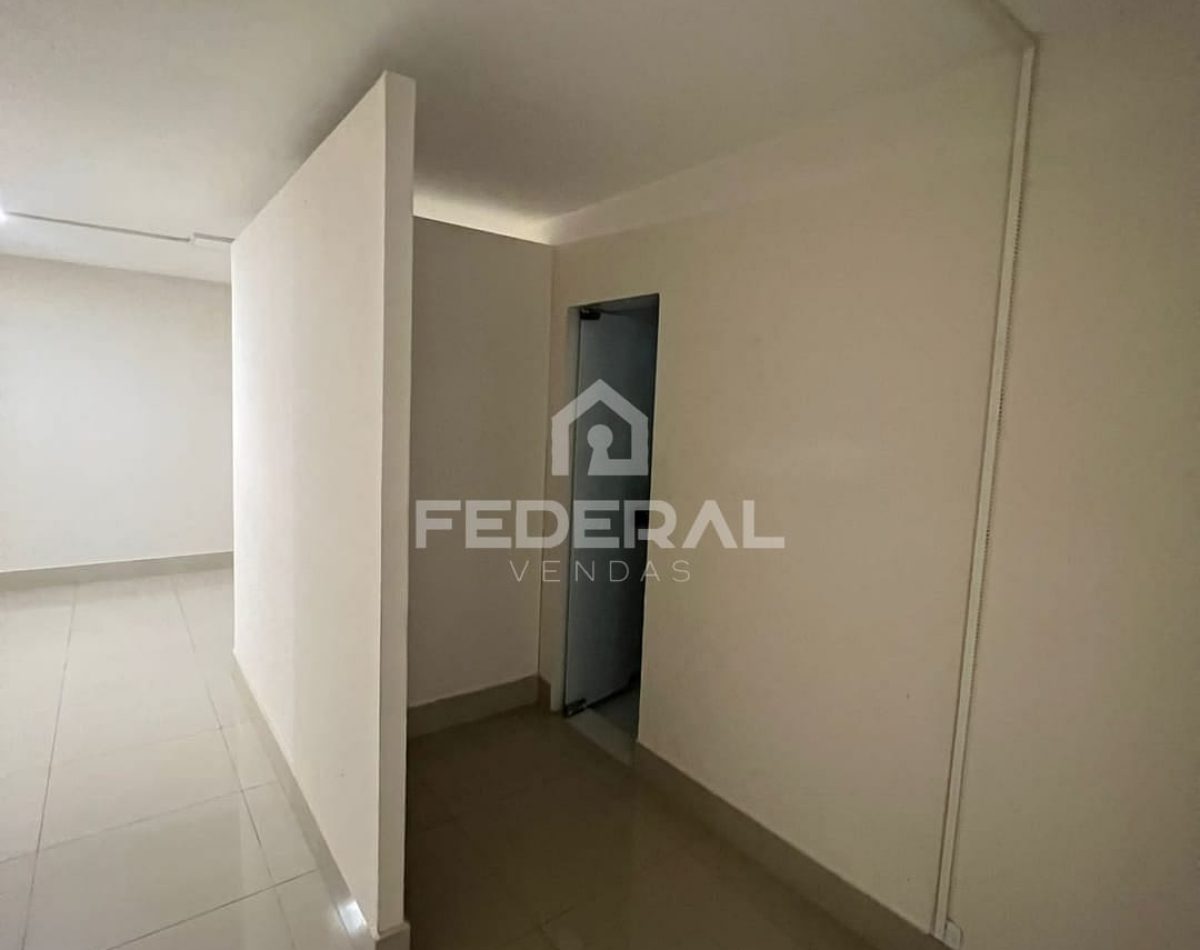 whatsapp-image-2026-02-12-at-15-16-481771610858503