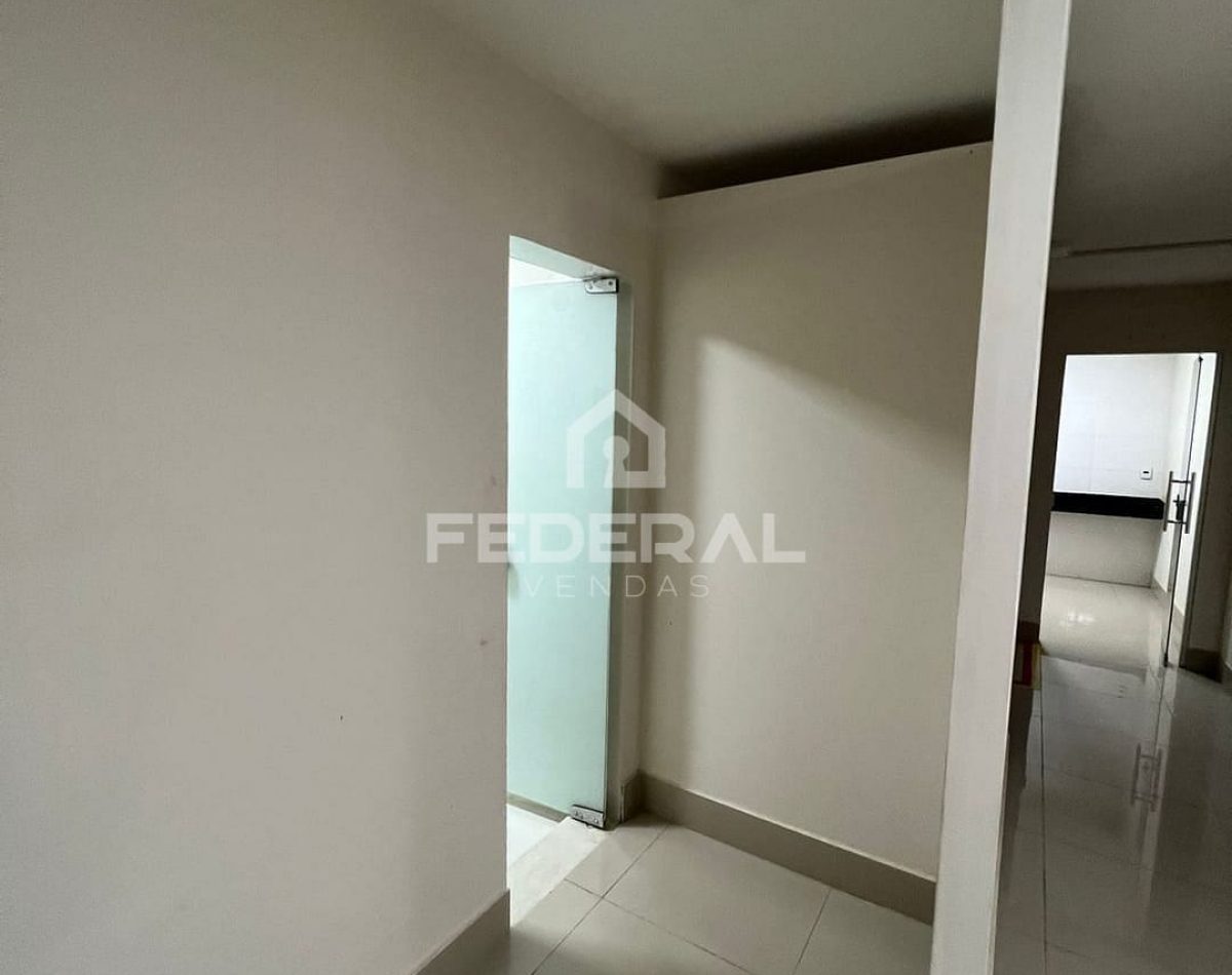 whatsapp-image-2026-02-12-at-15-16-491771610858740-2