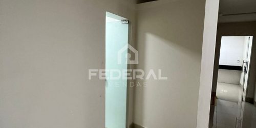 whatsapp-image-2026-02-12-at-15-16-491771610858740