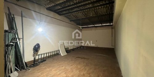 whatsapp-image-2026-02-12-at-15-16-50-11771610858502-1