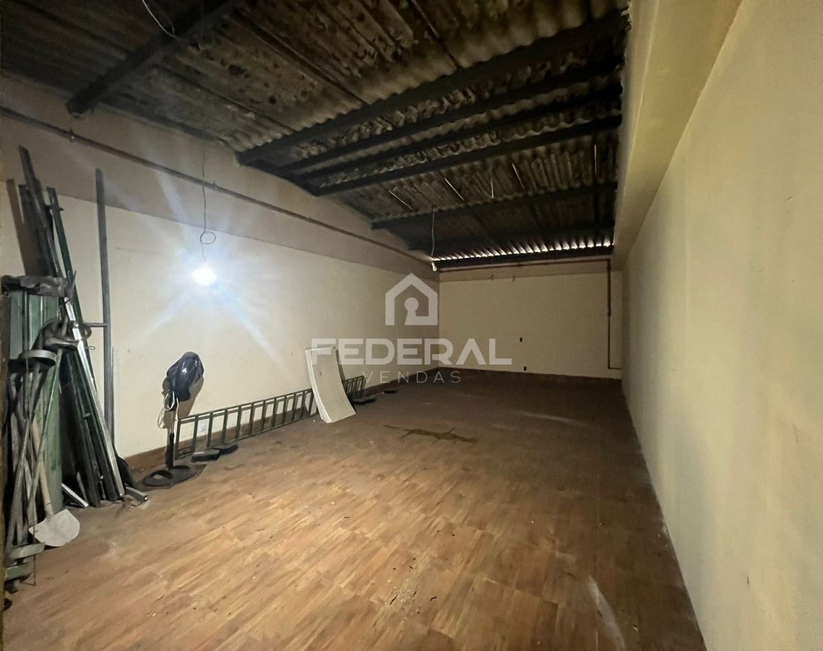 whatsapp-image-2026-02-12-at-15-16-50-11771610858502-2