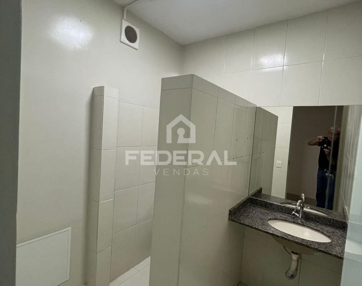 whatsapp-image-2026-02-12-at-15-16-501771610858507-1