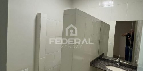 whatsapp-image-2026-02-12-at-15-16-501771610858507