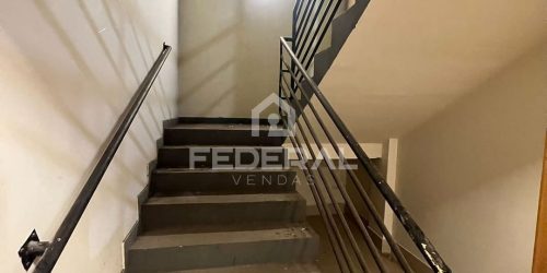 whatsapp-image-2026-02-12-at-15-16-521771610859246-1