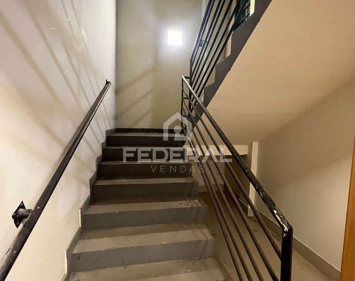 whatsapp-image-2026-02-12-at-15-16-521771610859246-1