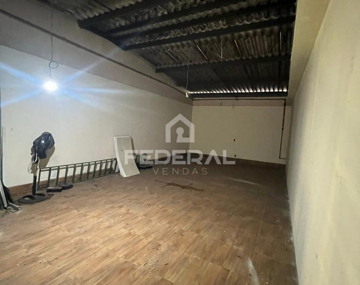 whatsapp-image-2026-02-12-at-15-16-531771610859246-1