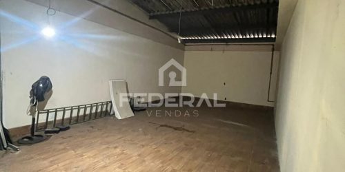 whatsapp-image-2026-02-12-at-15-16-531771610859246