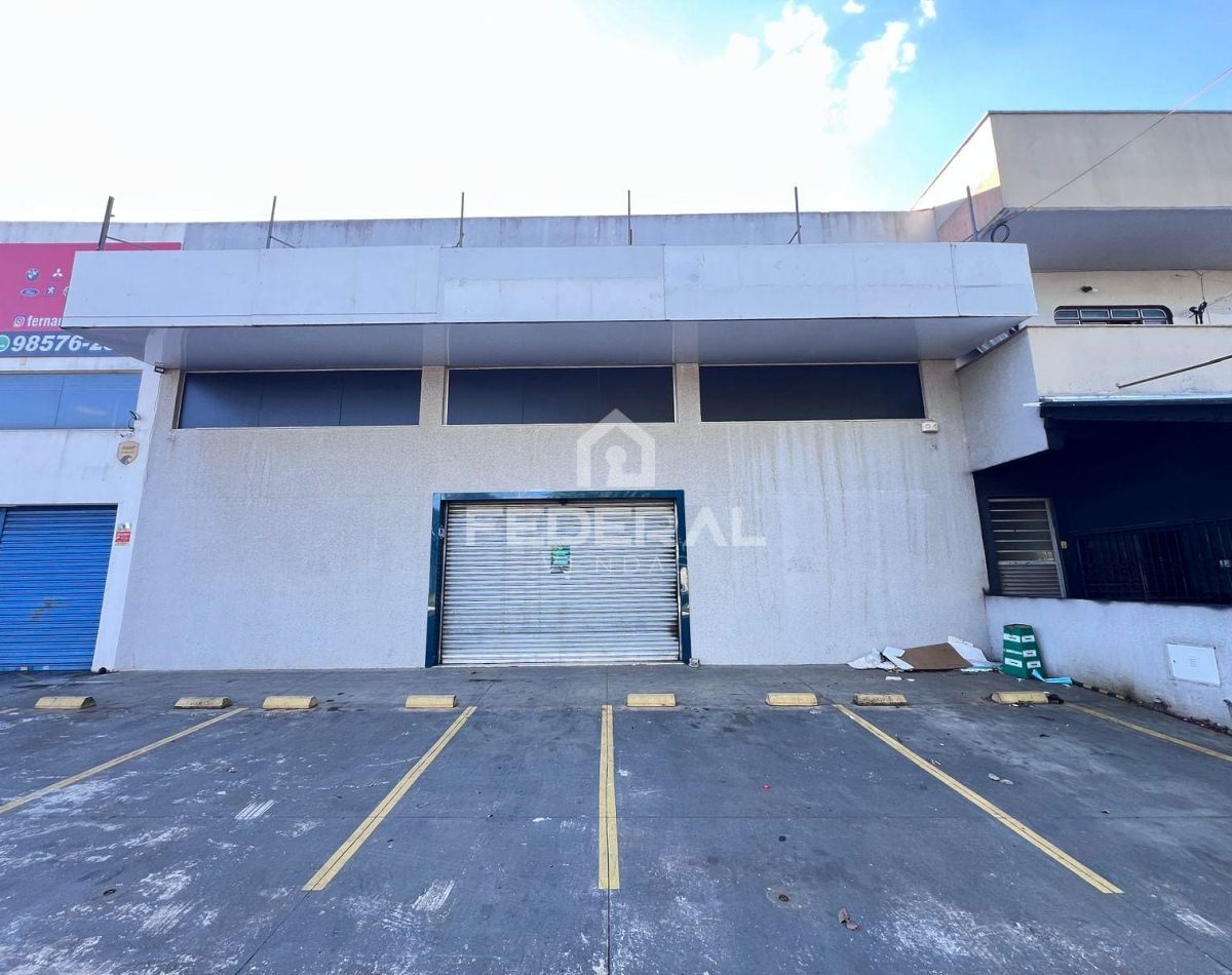 whatsapp-image-2026-02-18-at-10-56-45-11771610744714-1