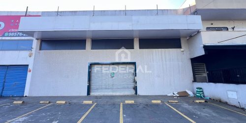 whatsapp-image-2026-02-18-at-10-56-45-11771610744714