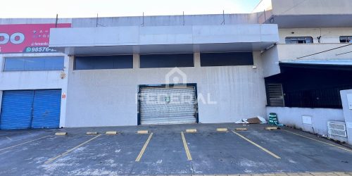 whatsapp-image-2026-02-18-at-10-56-45-21771610744680