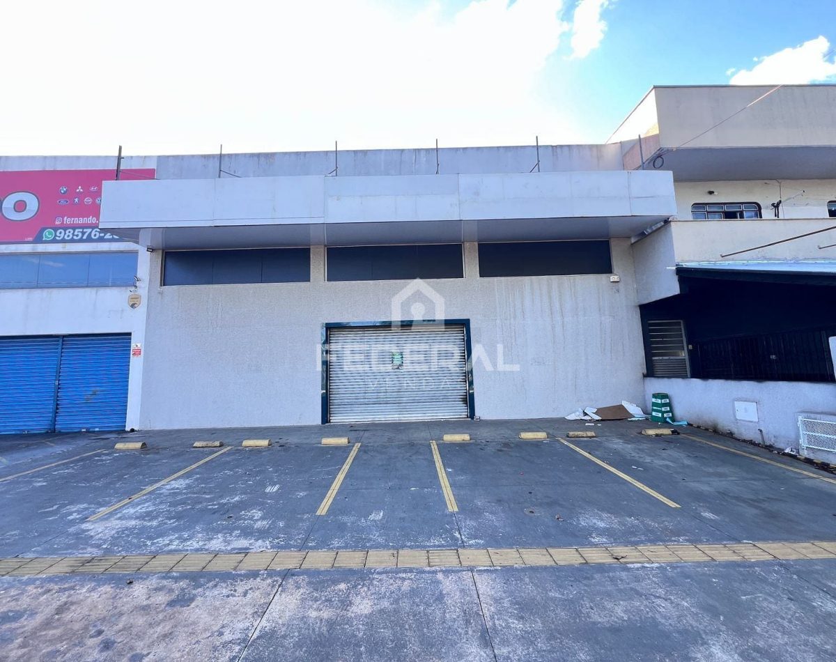 whatsapp-image-2026-02-18-at-10-56-45-21771610744680