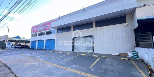 whatsapp-image-2026-02-18-at-10-56-45-31771610744884-1