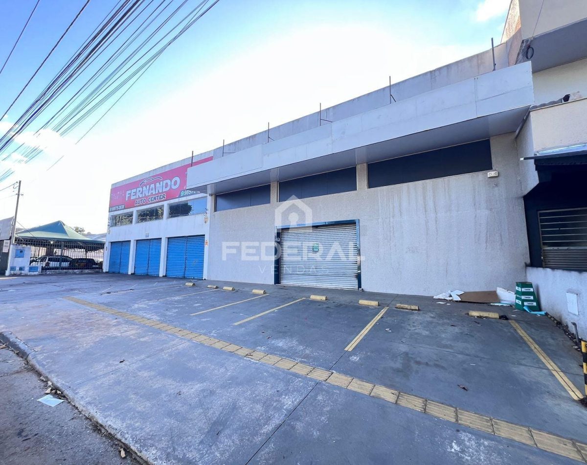 whatsapp-image-2026-02-18-at-10-56-45-31771610744884-2