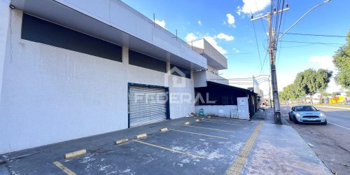 whatsapp-image-2026-02-18-at-10-561771610744434-1