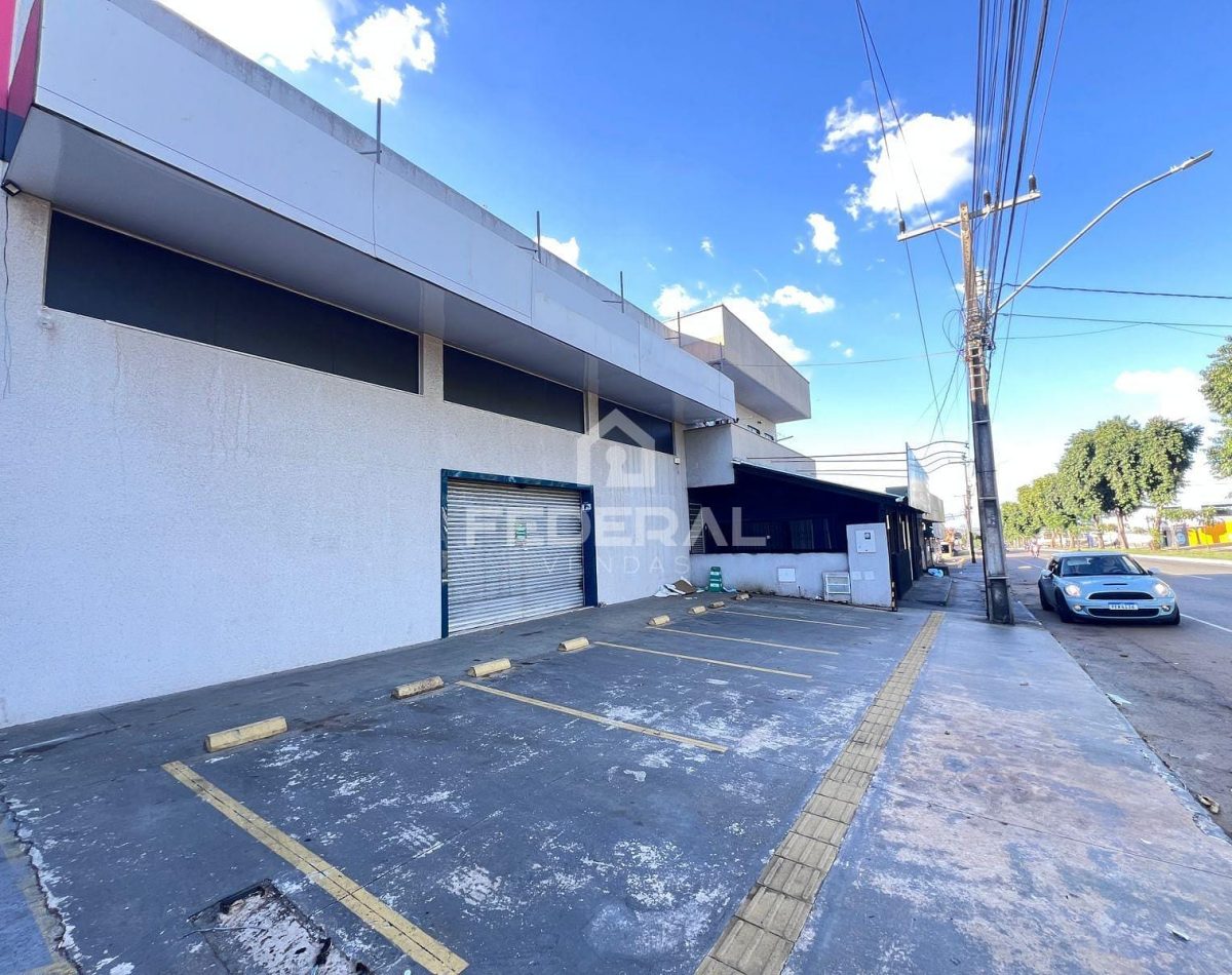 whatsapp-image-2026-02-18-at-10-561771610744434-1