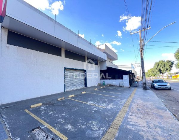 whatsapp-image-2026-02-18-at-10-561771610744434-2