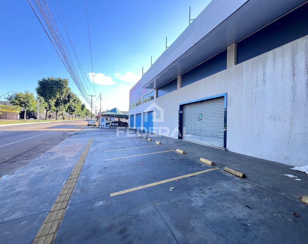 whatsapp-image-2026-02-18-at-101771610744414-1