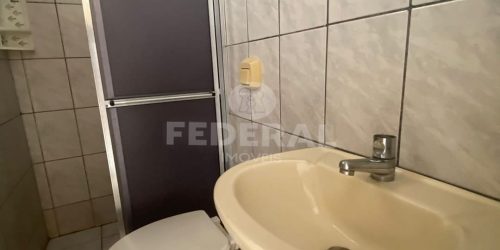 whatsapp-image-2026-02-18-at-15-15-50-21775049344704