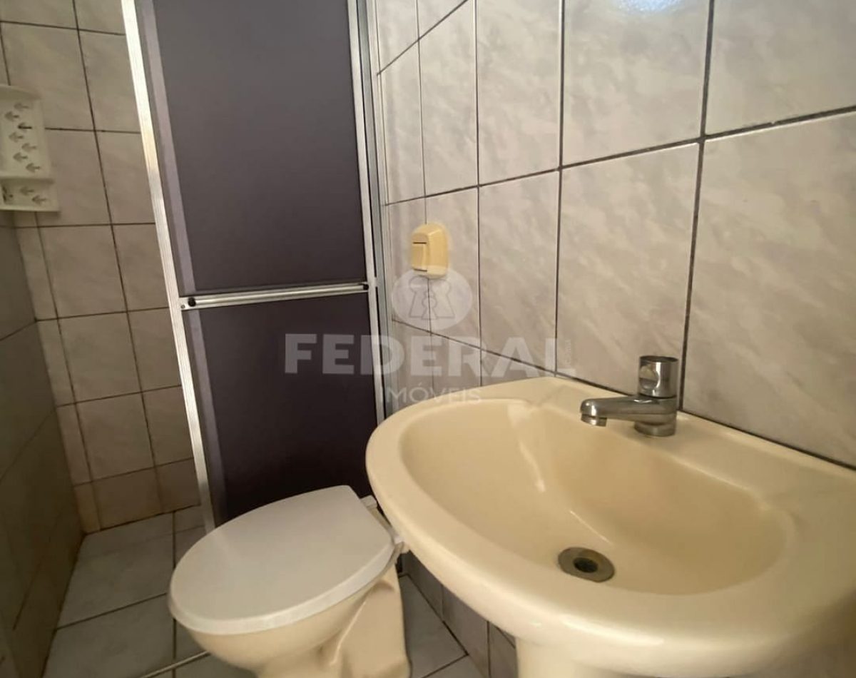 whatsapp-image-2026-02-18-at-15-15-50-21775049344704