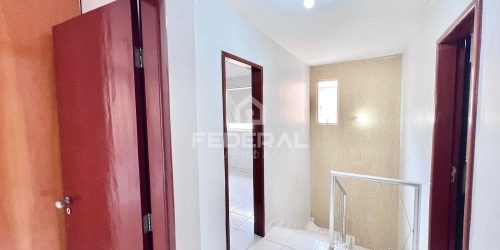 whatsapp-image-2026-03-03-at-17-01-041772569943279-1