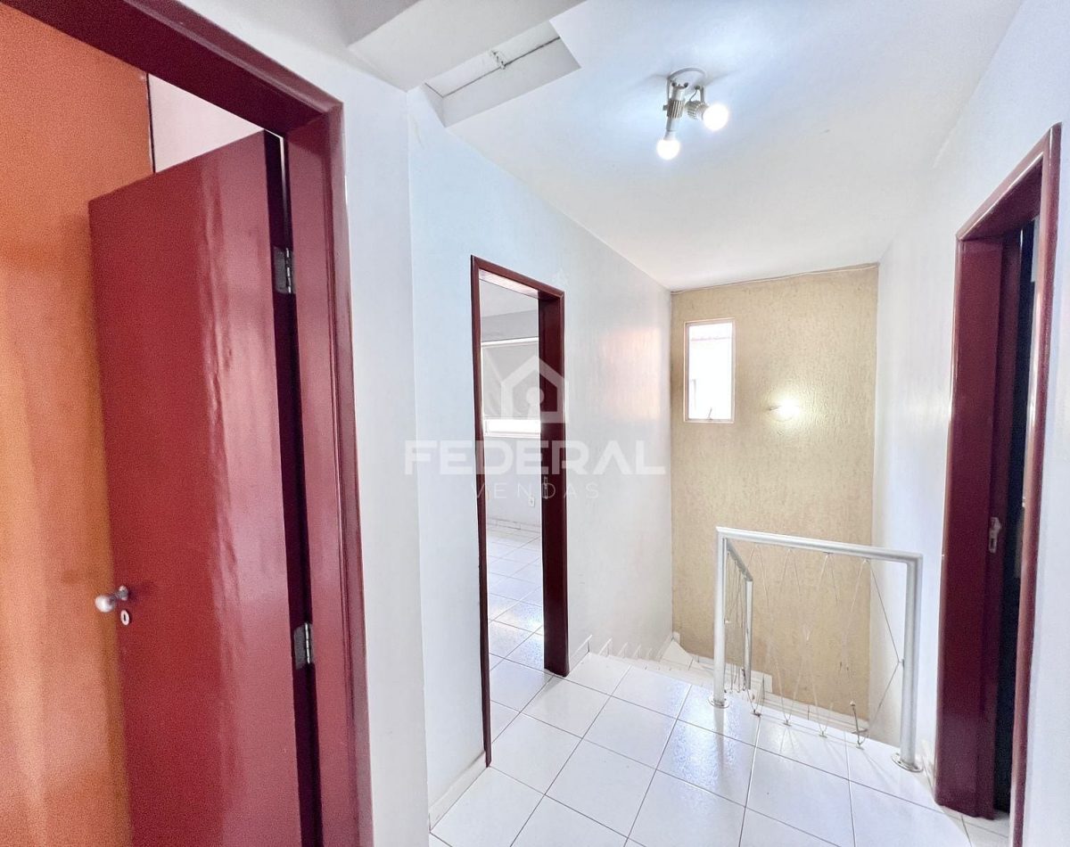 whatsapp-image-2026-03-03-at-17-01-041772569943279-2