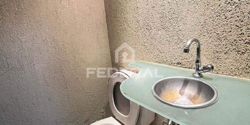 whatsapp-image-2026-03-04-at-07-44-211772632997401-2