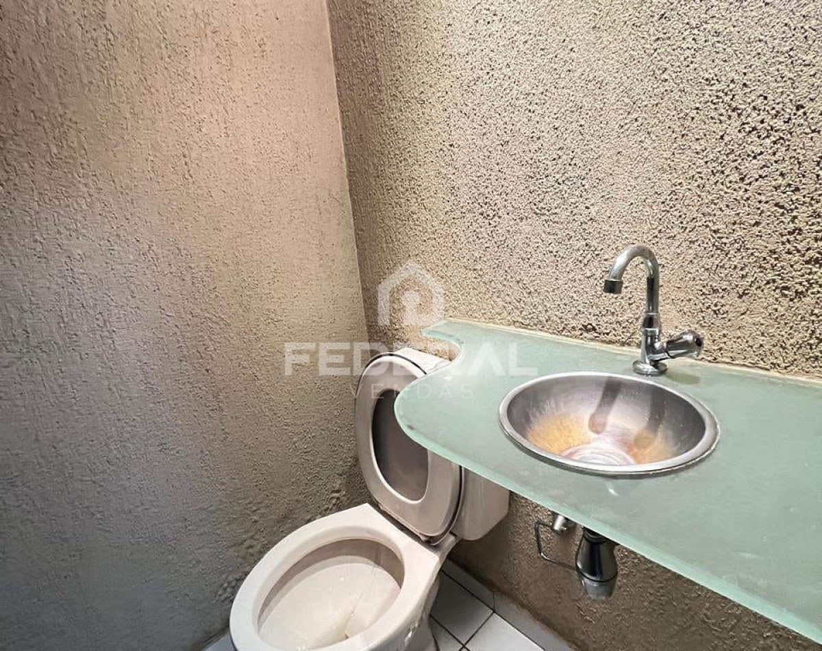 whatsapp-image-2026-03-04-at-07-44-211772632997401-2