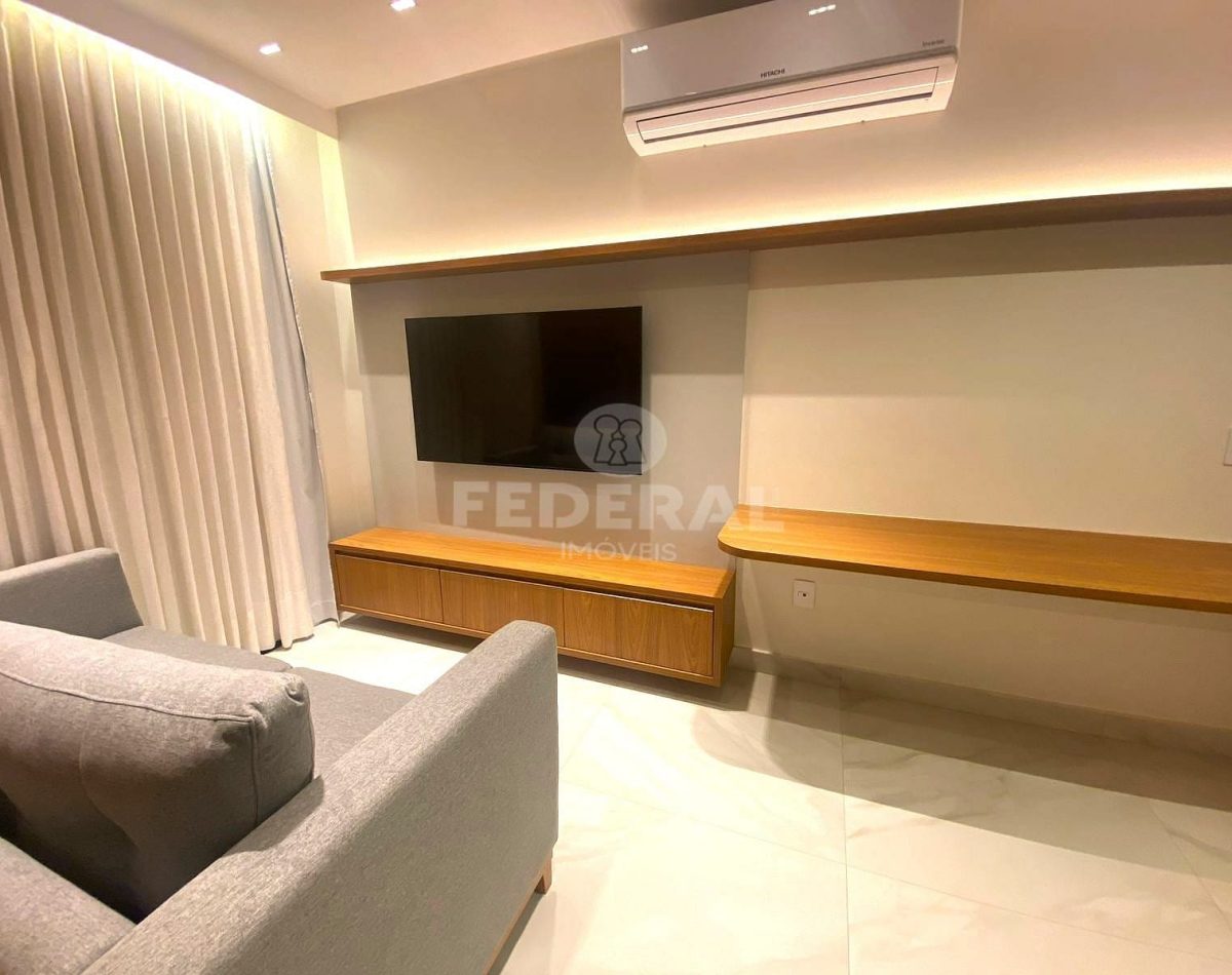 whatsapp-image-2026-03-11-at-09-20-23-21773327725824