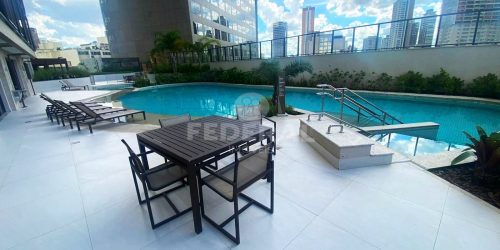 whatsapp-image-2026-03-11-at-09-20-23-31773327757493