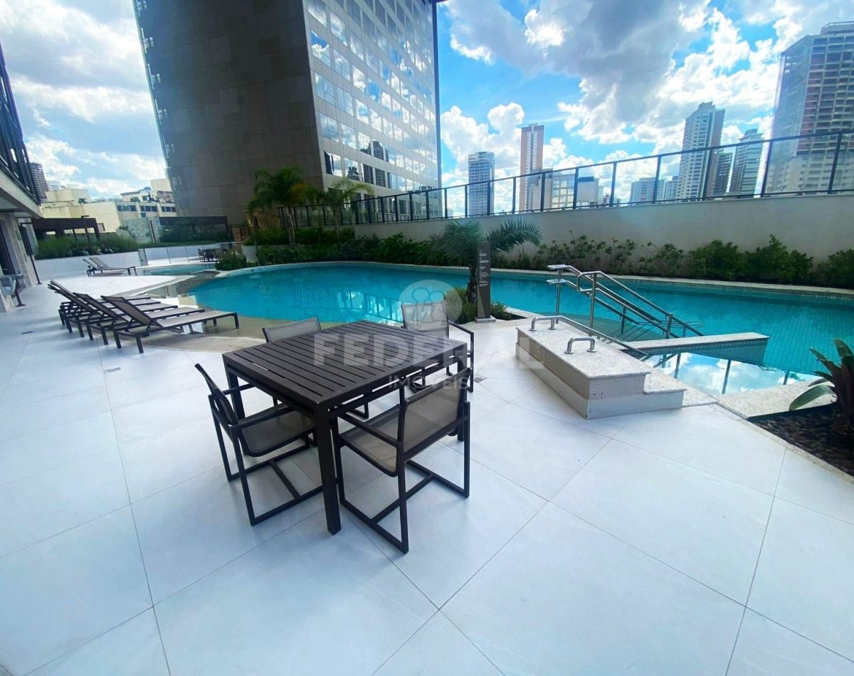 whatsapp-image-2026-03-11-at-09-20-23-31773327757493