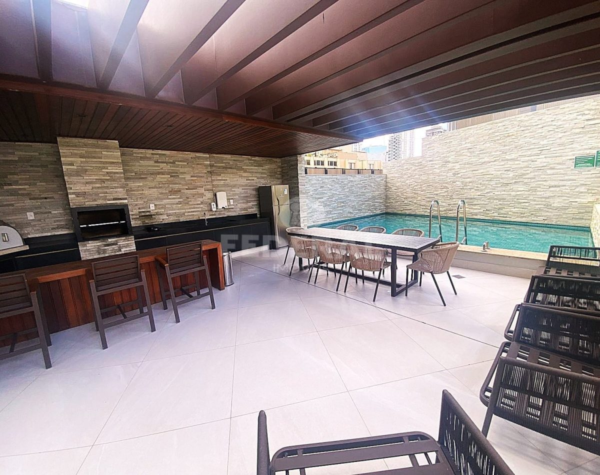 whatsapp-image-2026-03-11-at-09-20-231773327757530