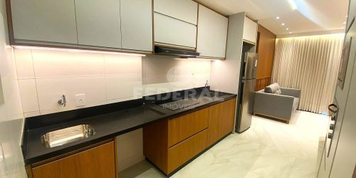 whatsapp-image-2026-03-11-at-09-20-38-11773324145230