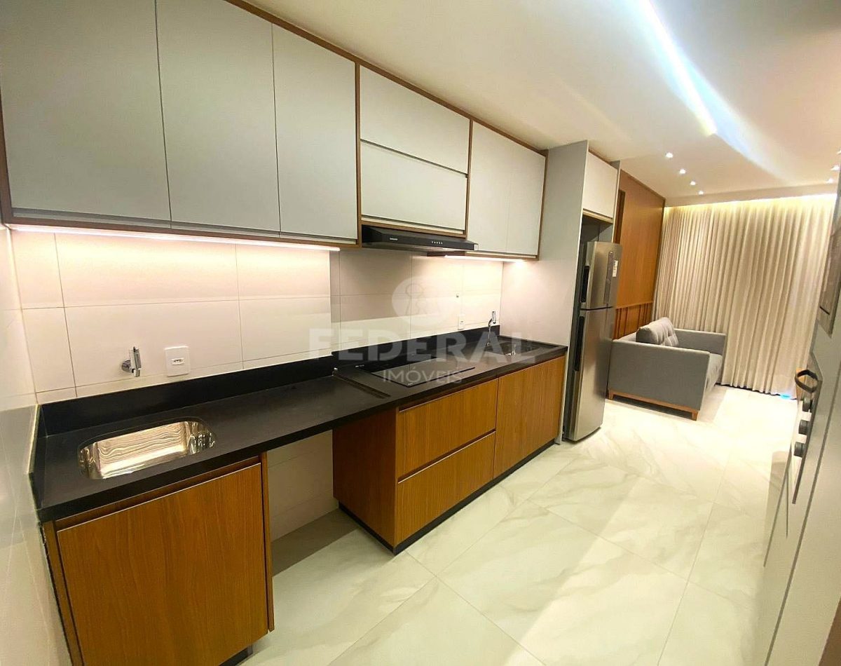 whatsapp-image-2026-03-11-at-09-20-38-11773324145230