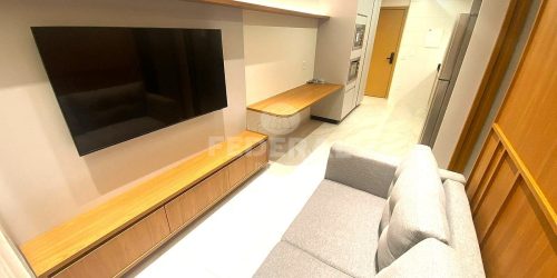 whatsapp-image-2026-03-11-at-09-20-38-21773324145270