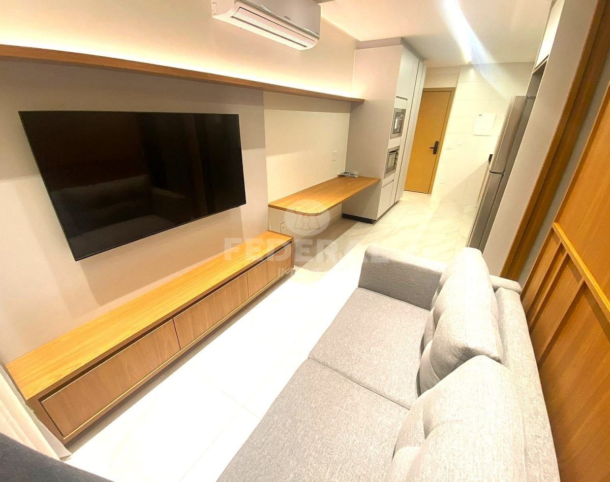 whatsapp-image-2026-03-11-at-09-20-38-21773324145270