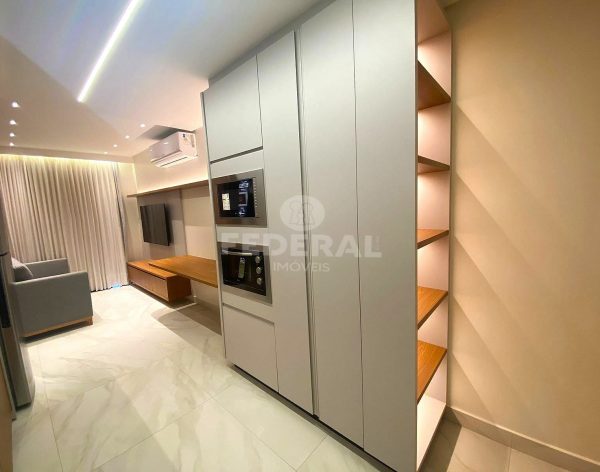 whatsapp-image-2026-03-11-at-09-20-381773324145276