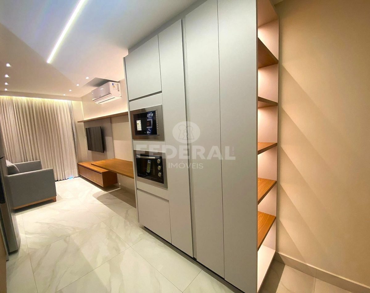 whatsapp-image-2026-03-11-at-09-20-381773324145276