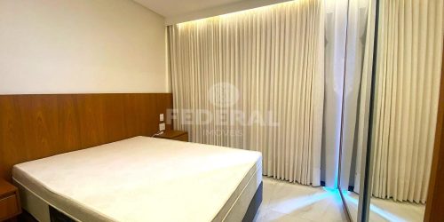 whatsapp-image-2026-03-11-at-09-20-39-11773324145306