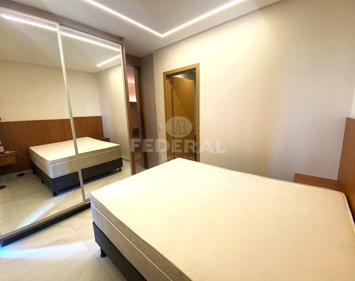 whatsapp-image-2026-03-11-at-09-20-39-21773324145300