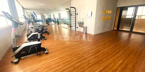 whatsapp-image-2026-03-11-at-09-20-39-41773327828105